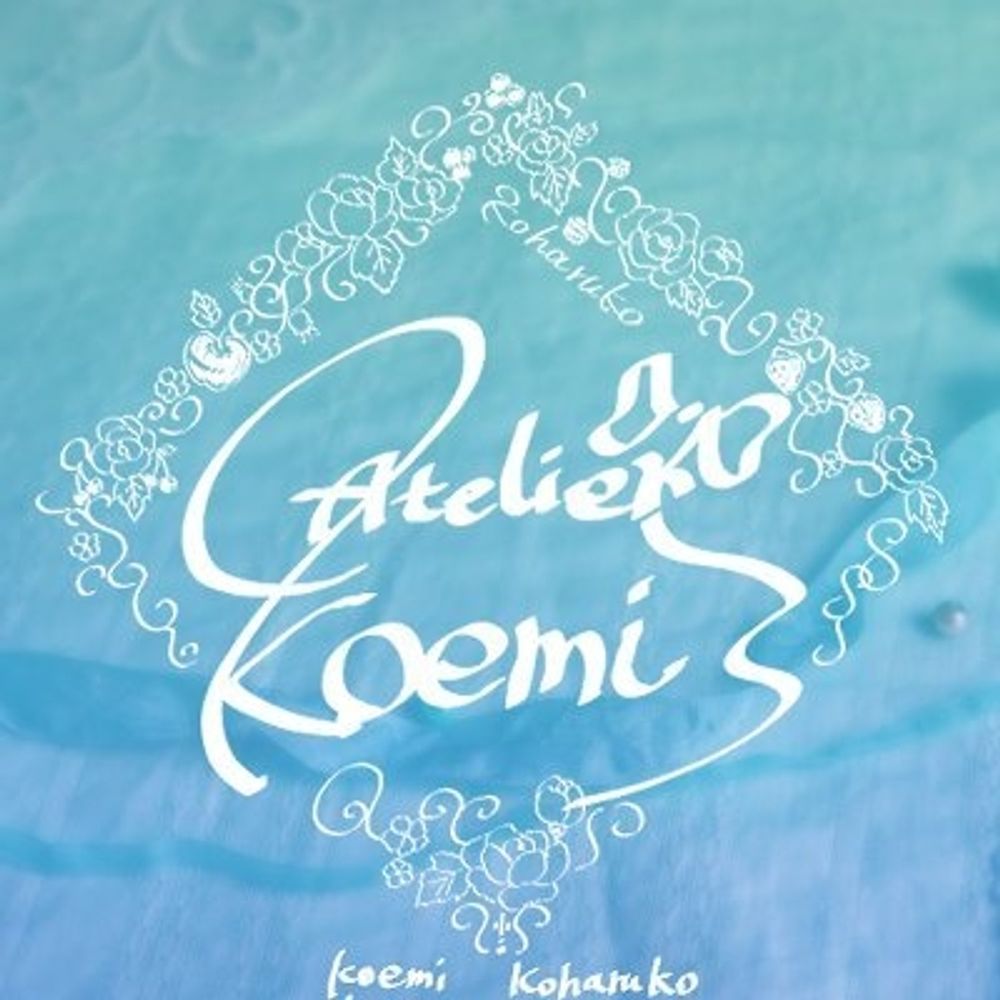 Atelier Koemi