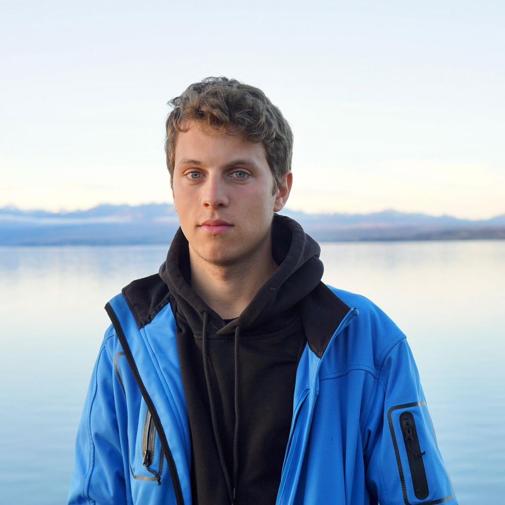 Luca Sardo