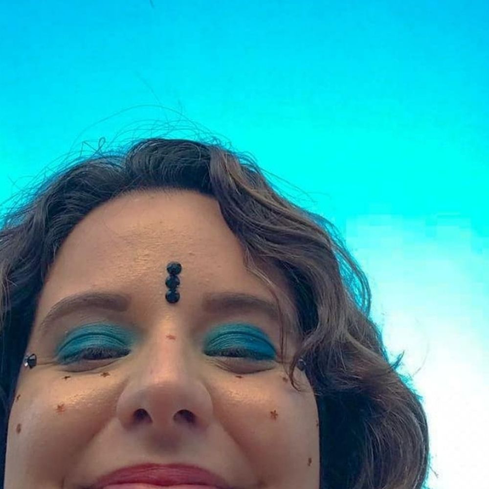 sara 