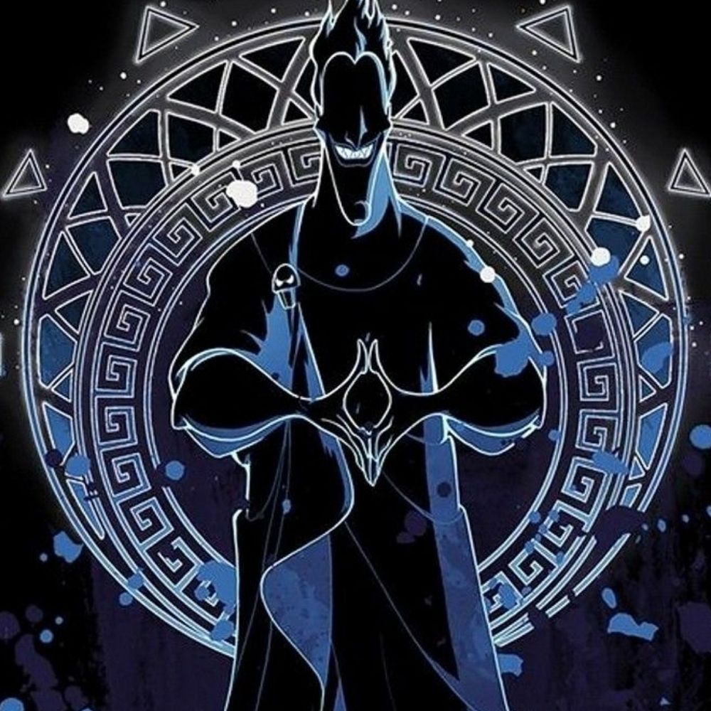 Bandii