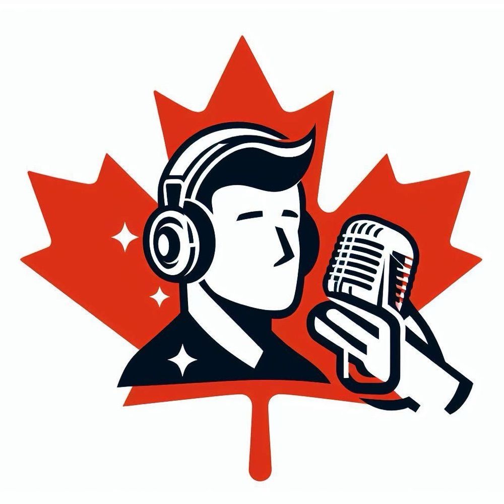 The Canadian Labour Podcast