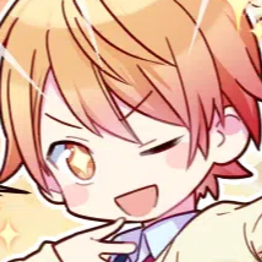 ククピ