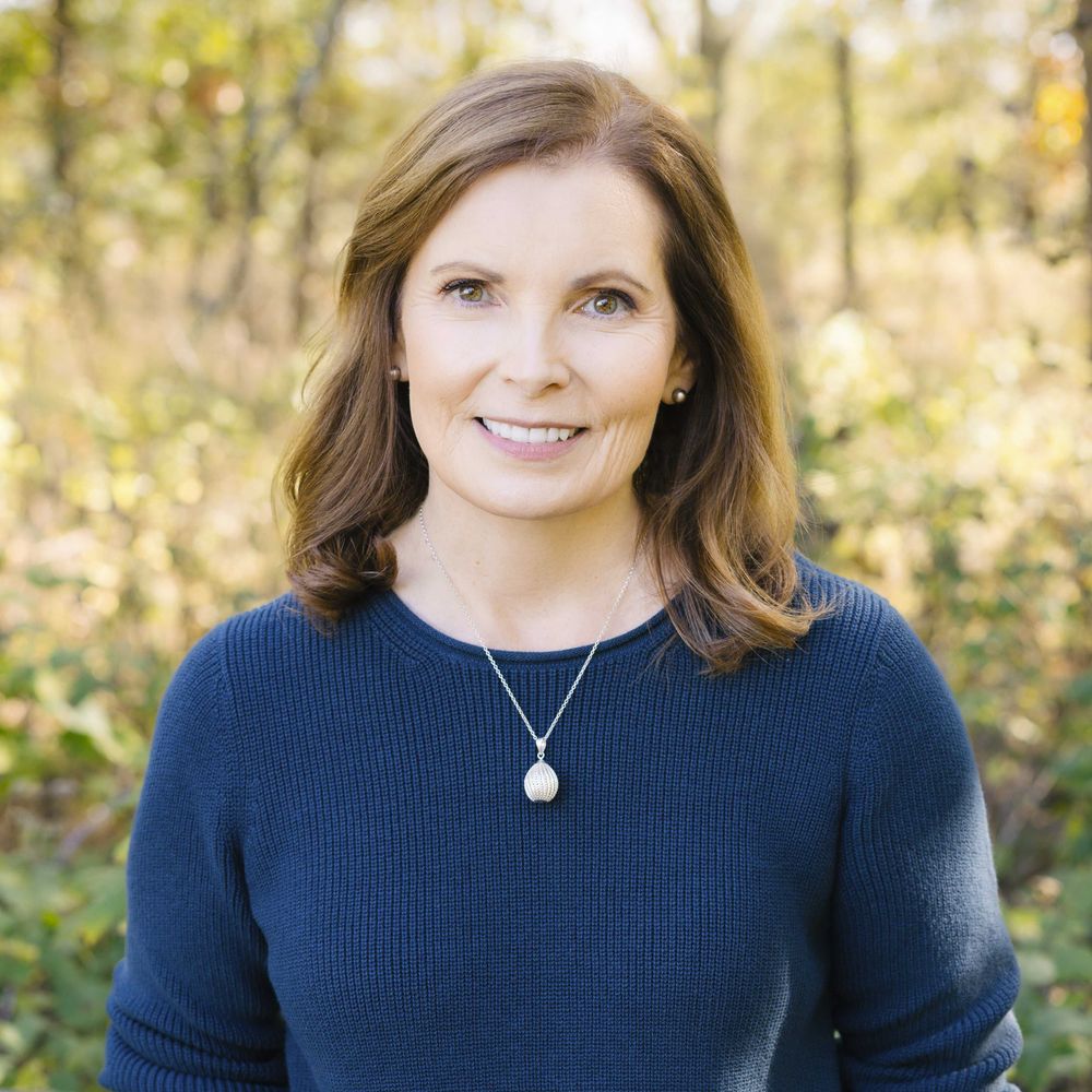 Tamara Dean