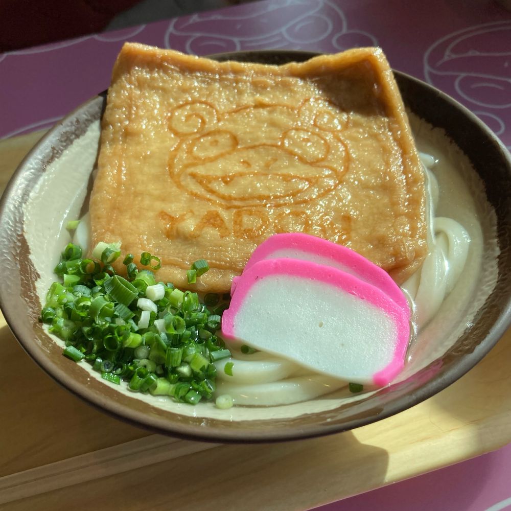 ののか