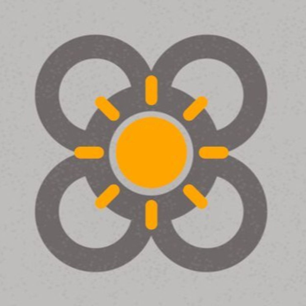 El temps a Barcelona
