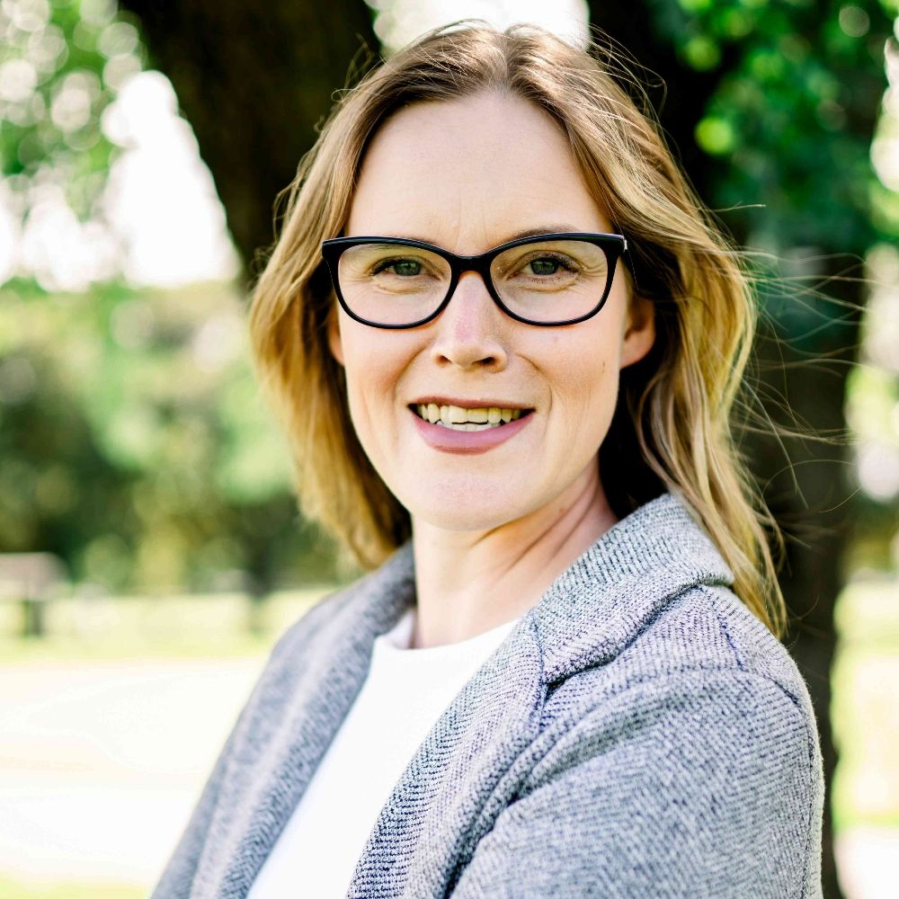 Emily Edwards