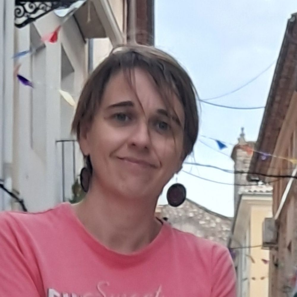 Sílvia
