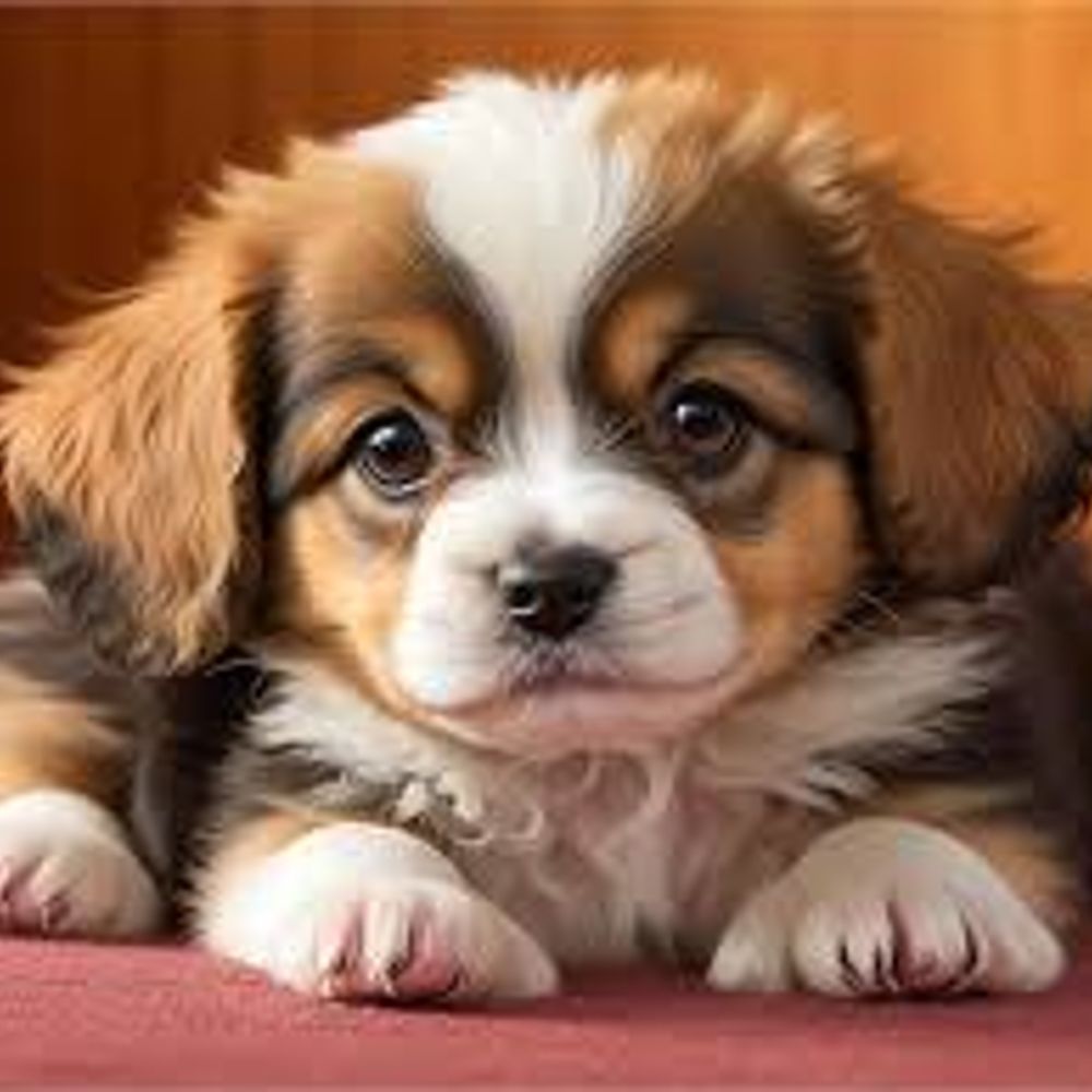 Dog Pics lindas