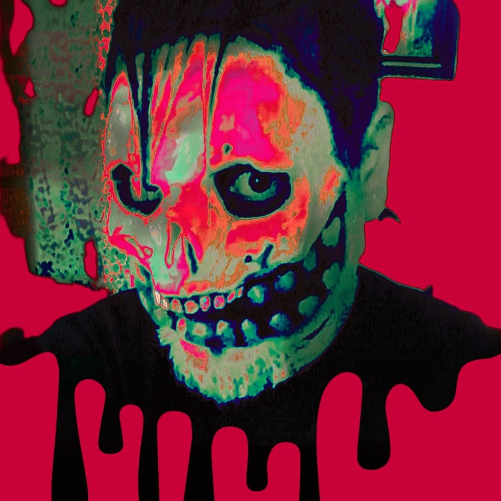 💀RobGraver💀