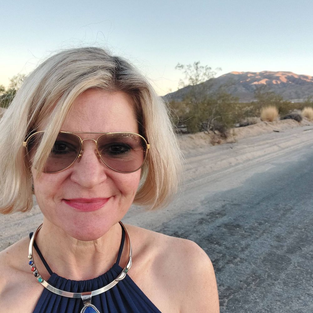 Nevada McPherson