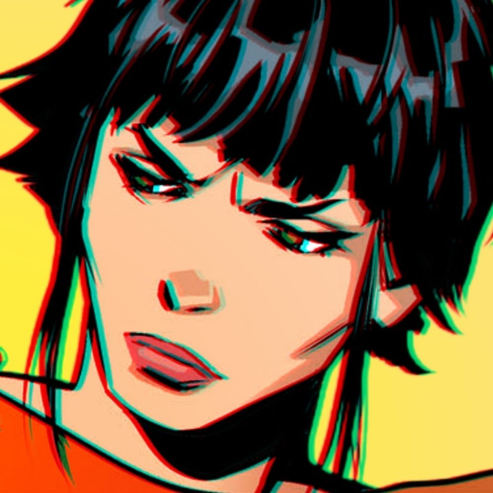 Cass.