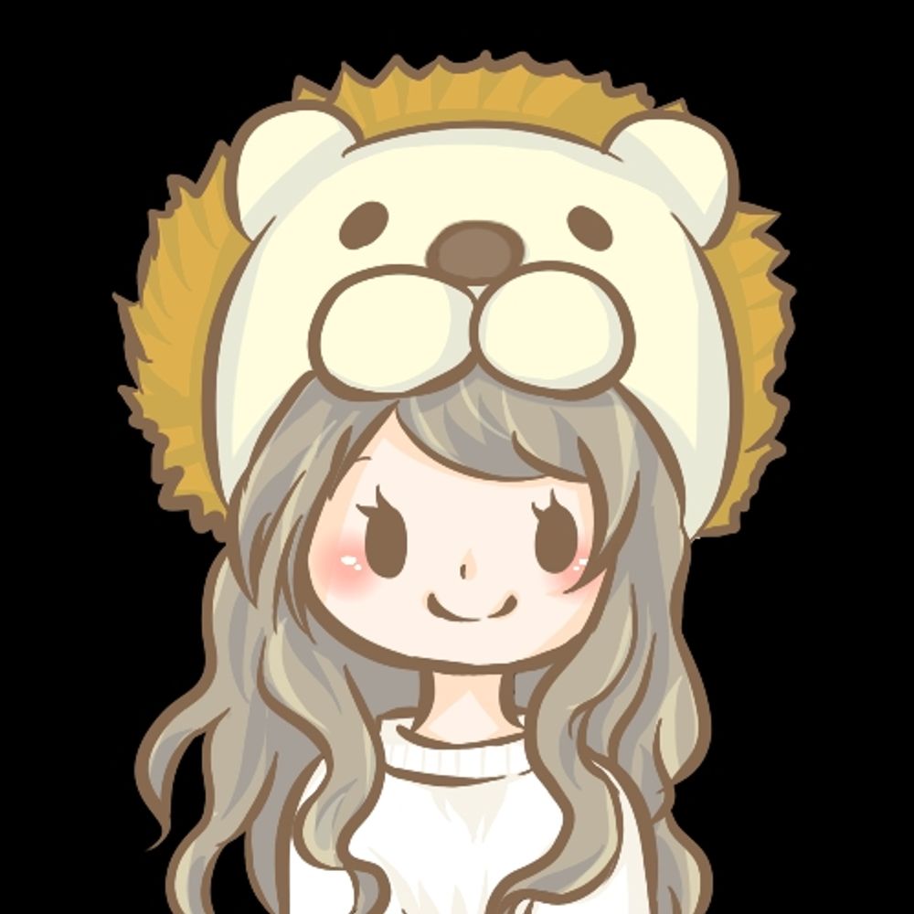 raiko