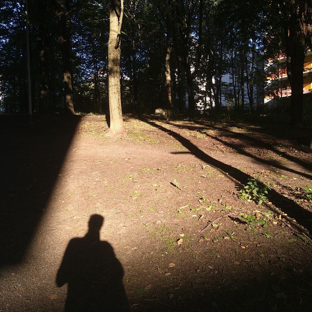 Tuomas Autere