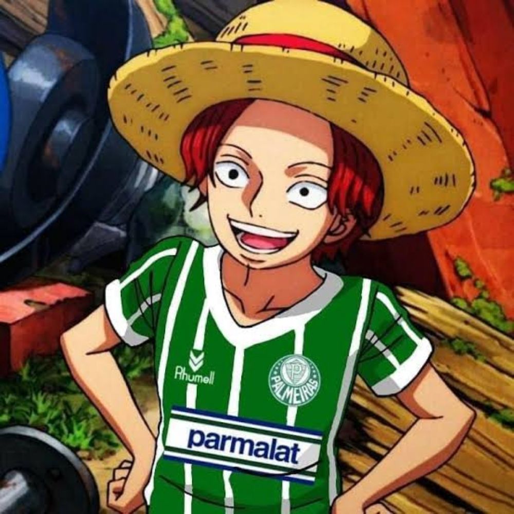 Lineu