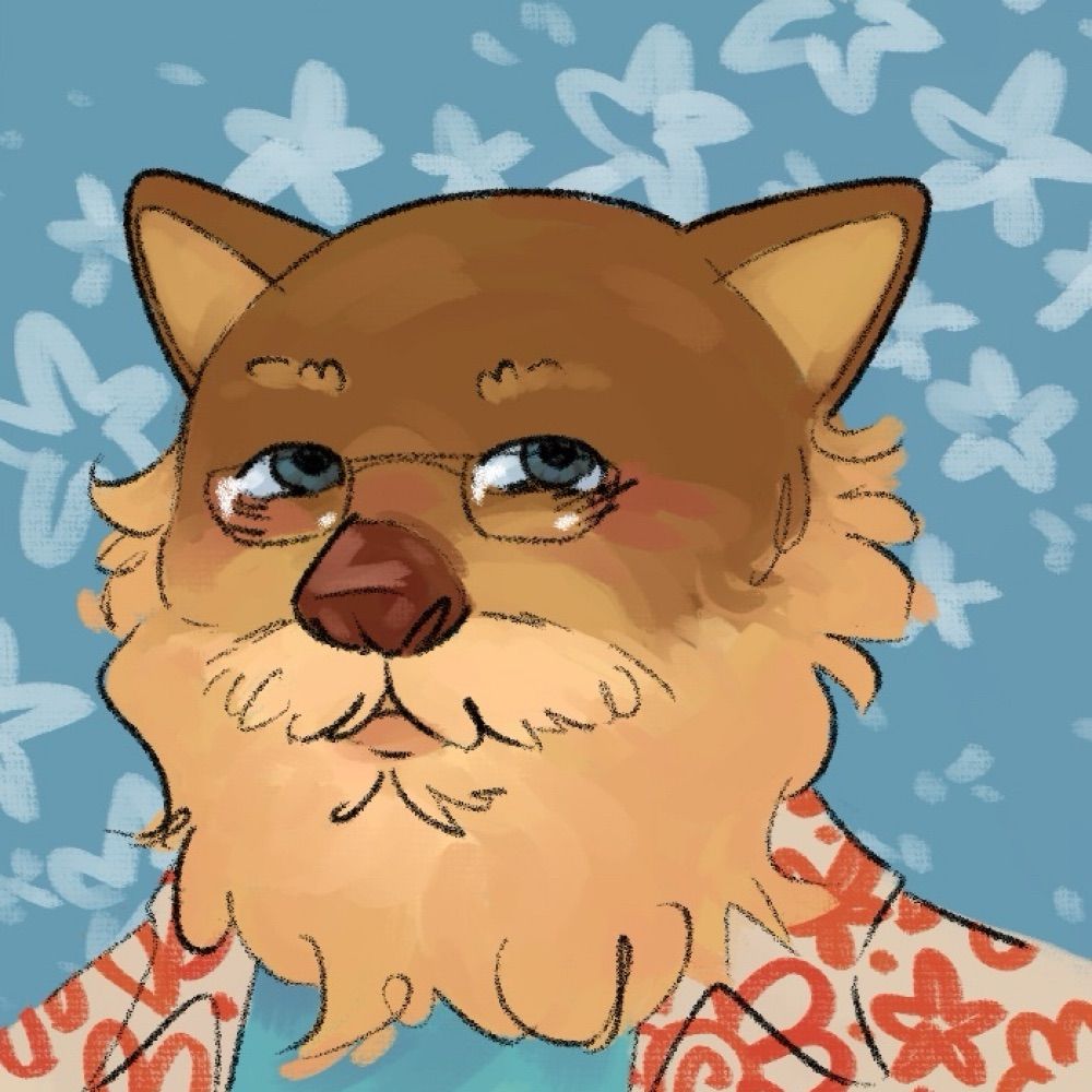 Everyone’s Favorite Ott