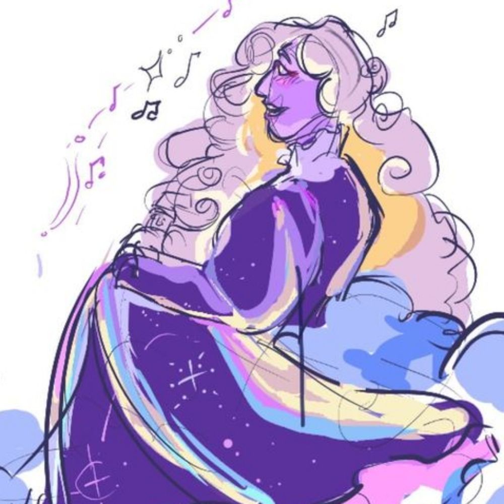 Peachybirby
