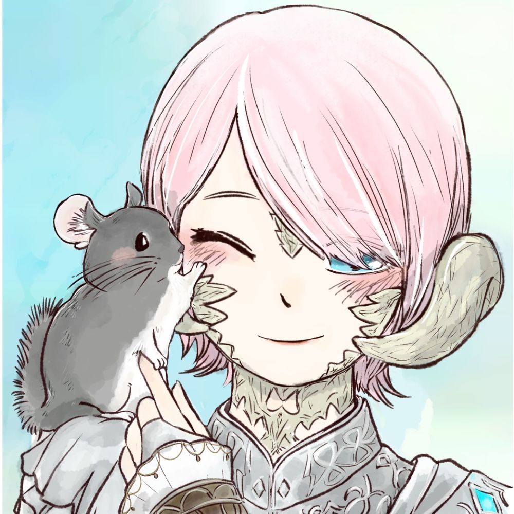 まいち