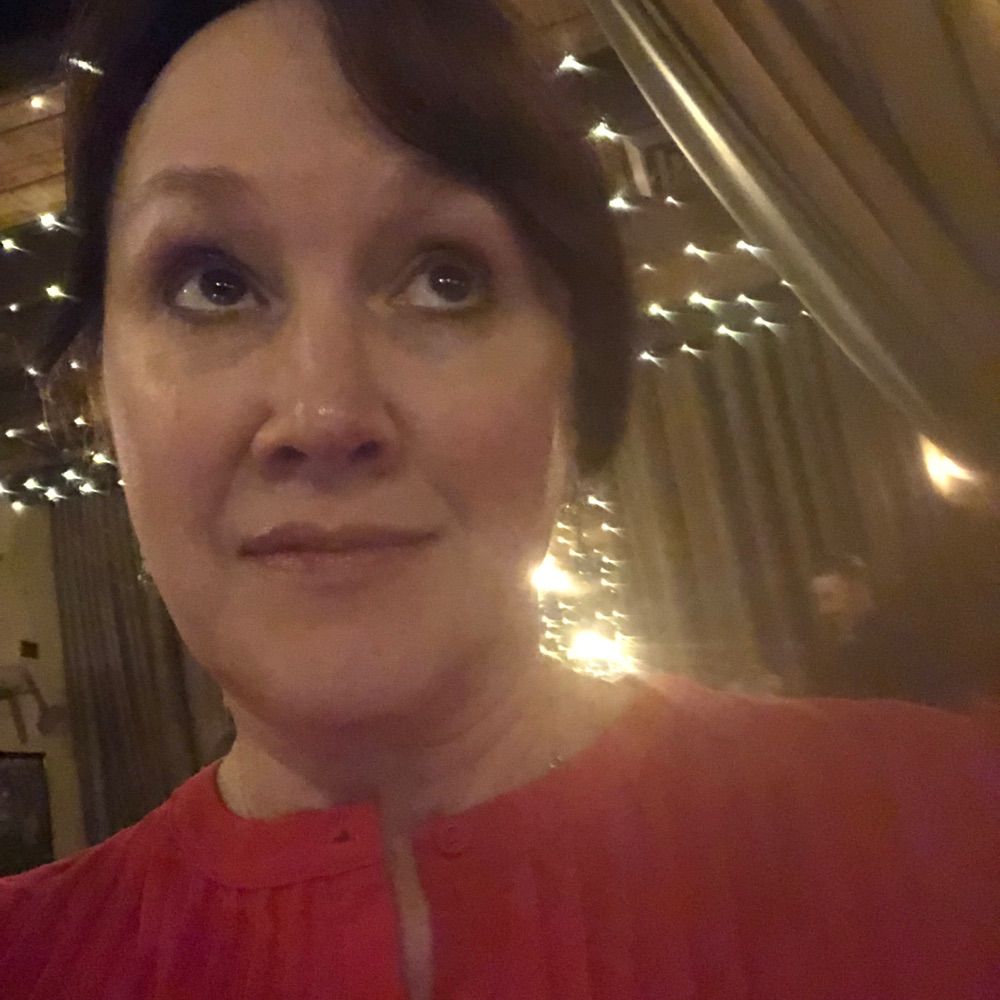 sara