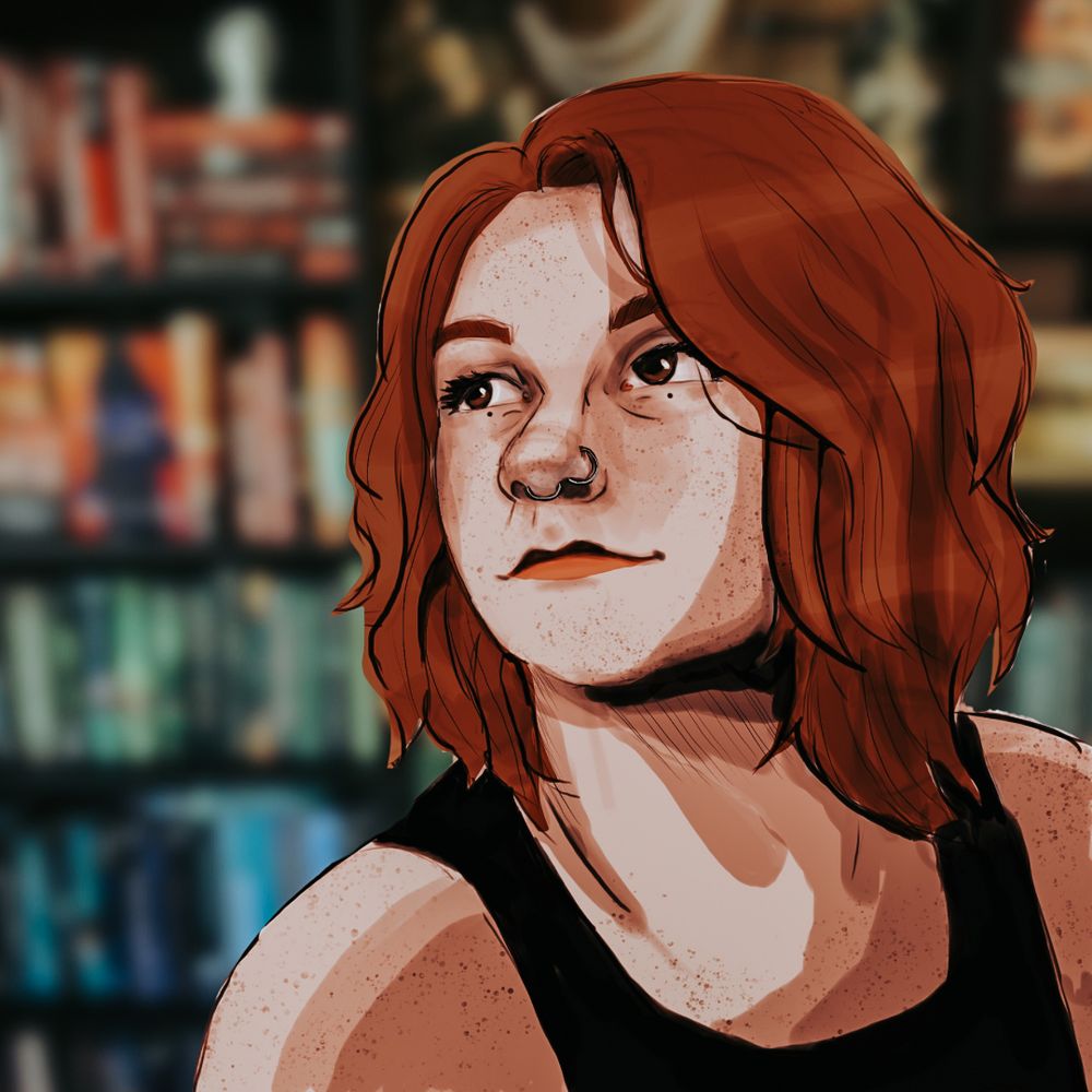 Melissa