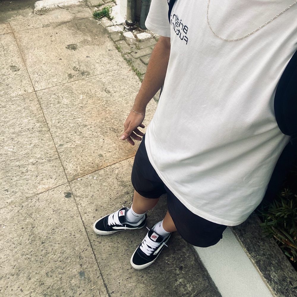 guuixj 