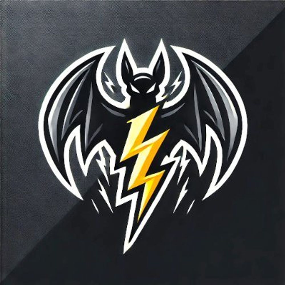 ValenciaWX 🦇⚡