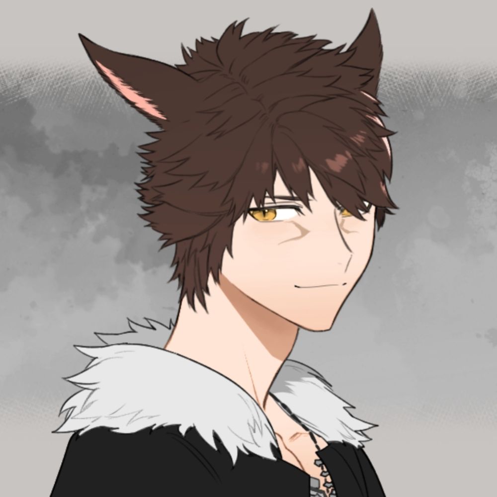 Kai Alsona