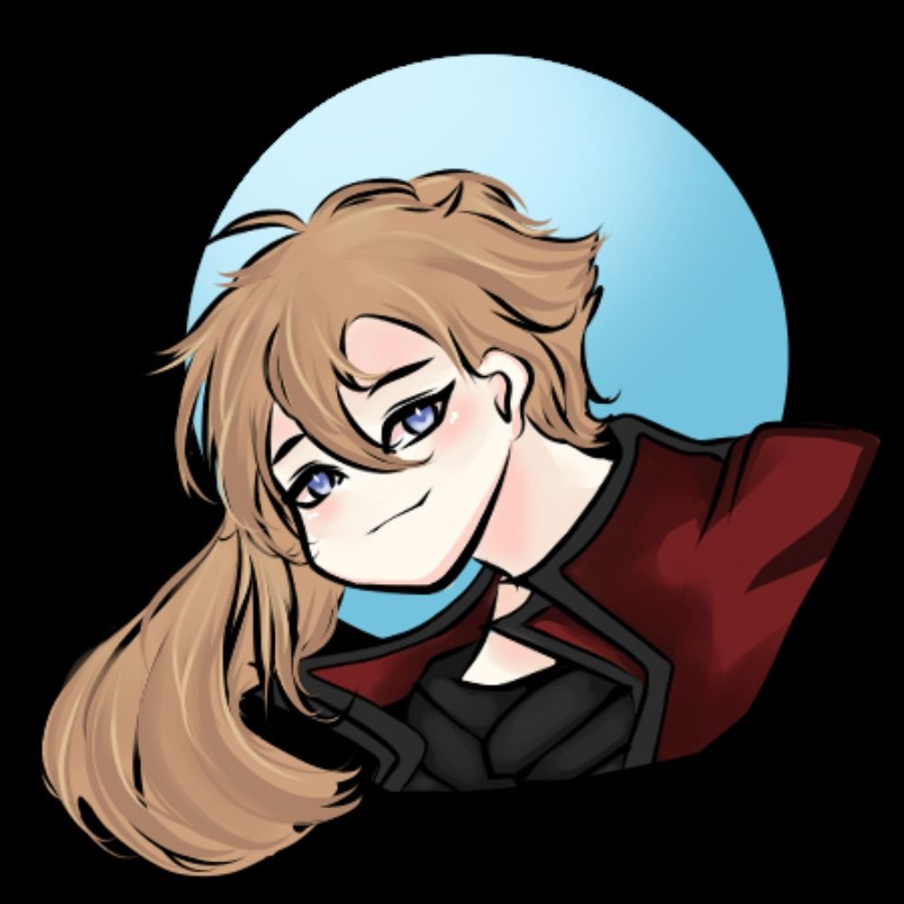 skymina