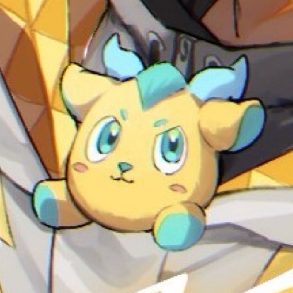 しおみ
