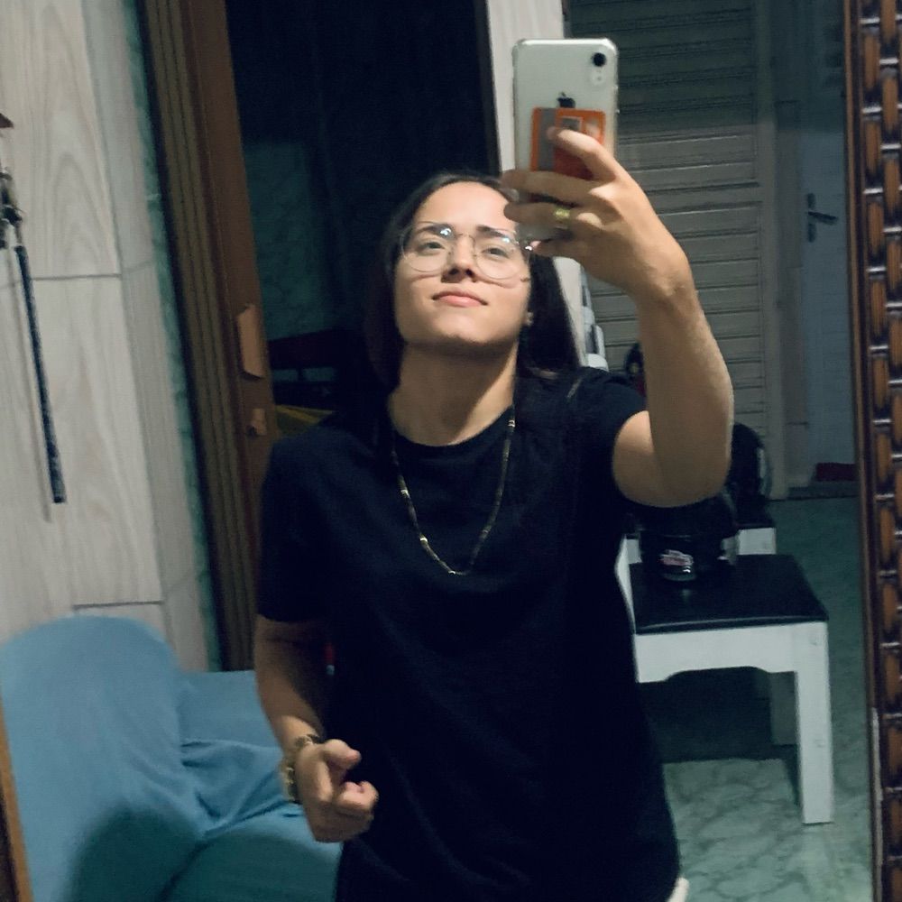 Roberta de Bia 