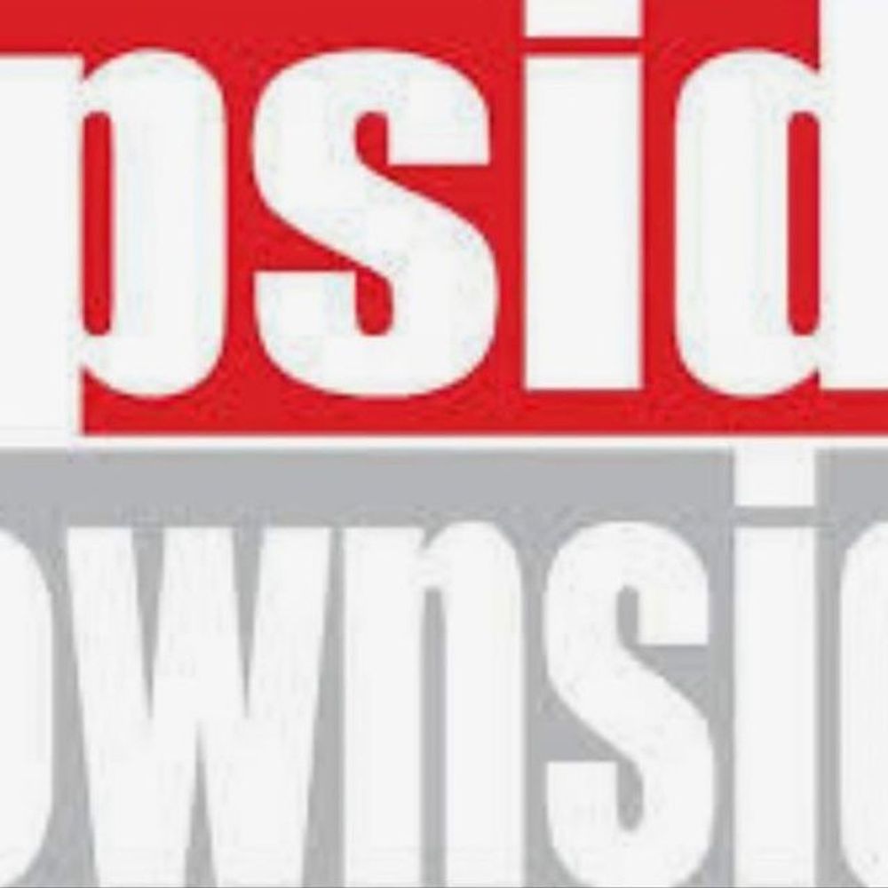 Junkbondinvestor