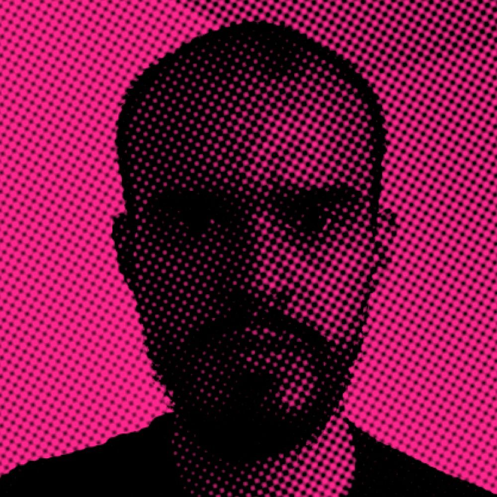 Roberto Hidalgo