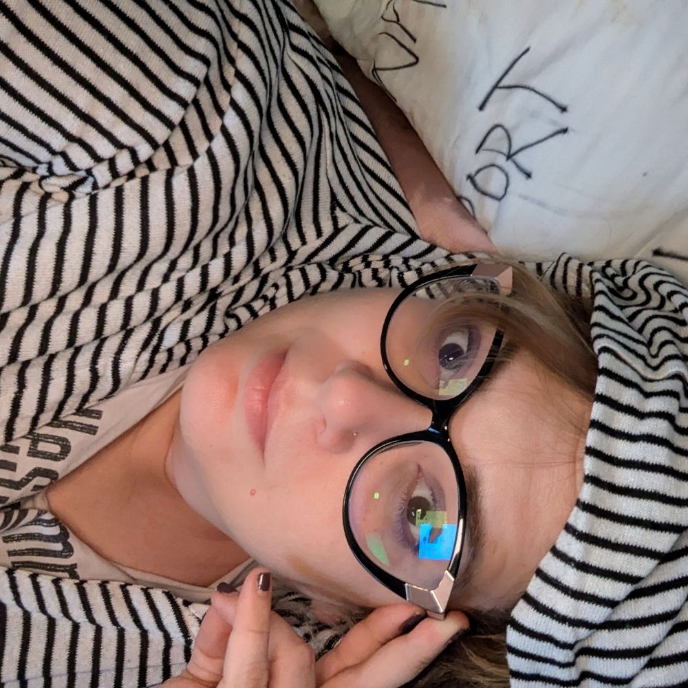 Kirsten Schlewitz