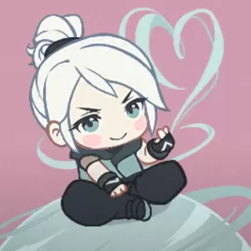 Hira