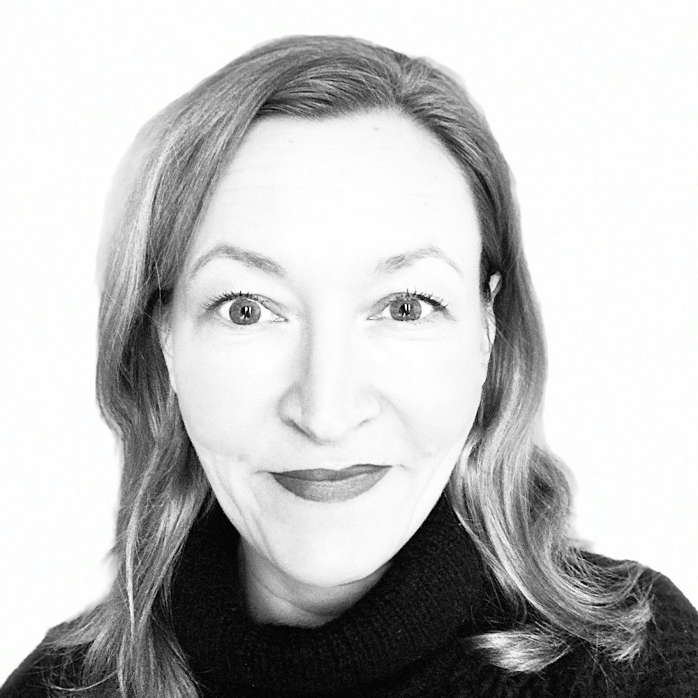 Monika Dittrich