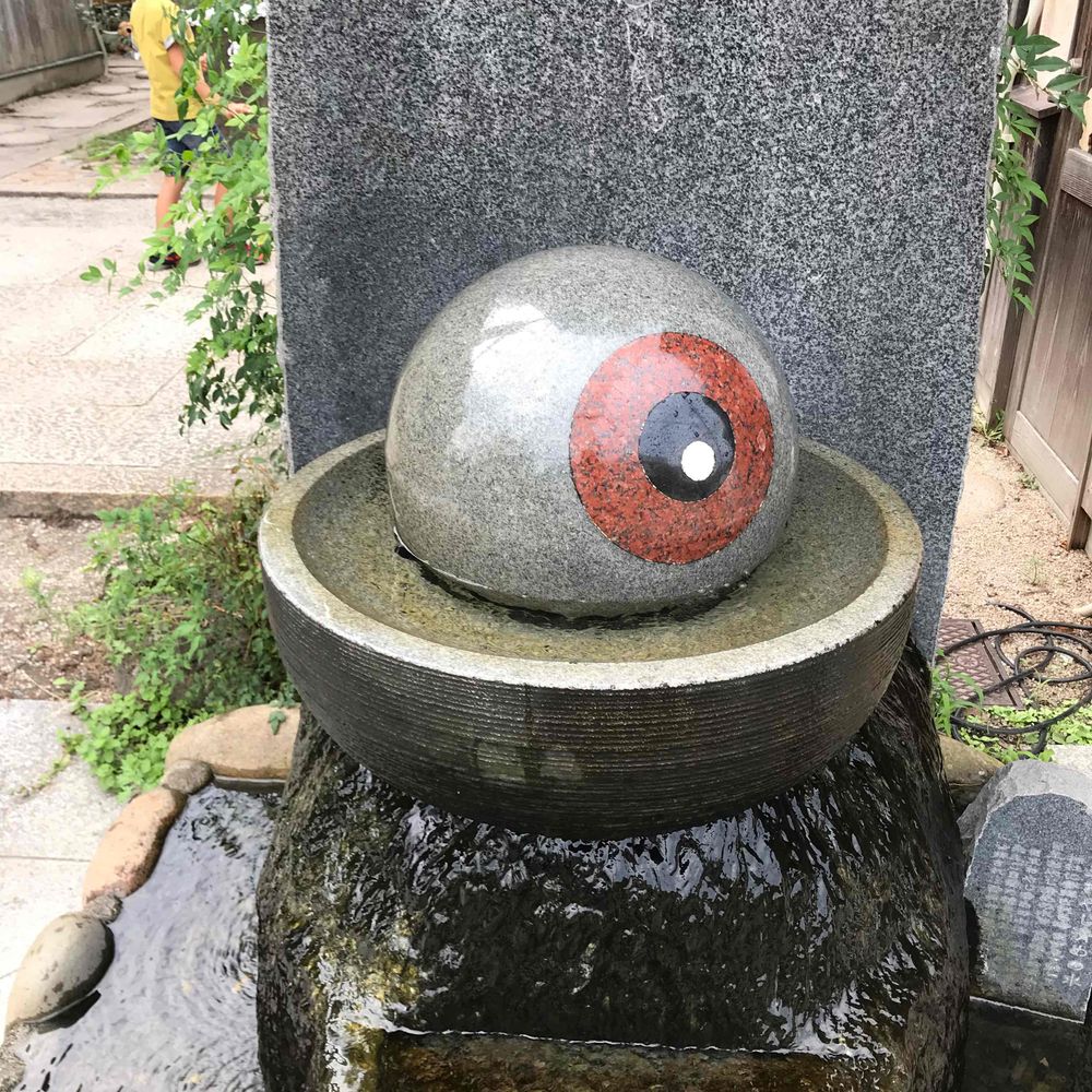 ちょこ