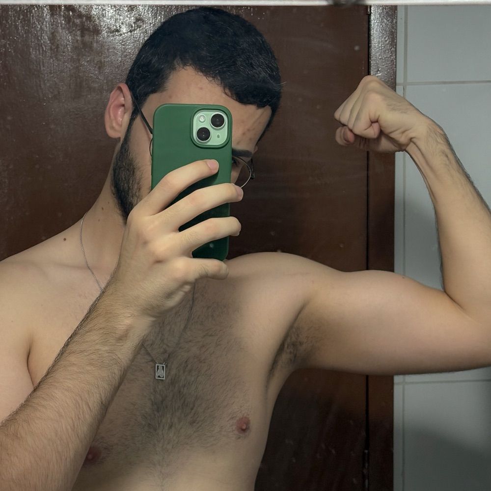 matheus