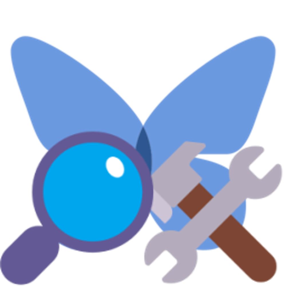 BestskyTools | Best Bluesky Tools🛠️