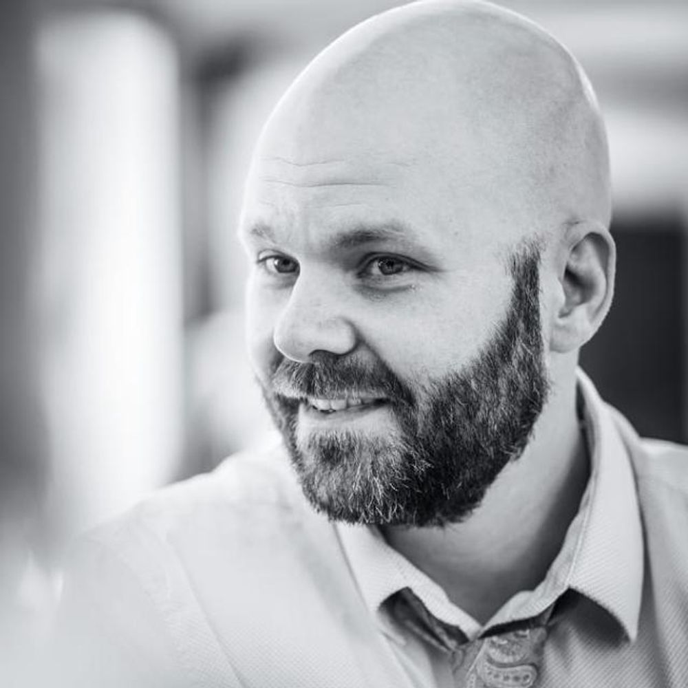 Tom Wigleven
