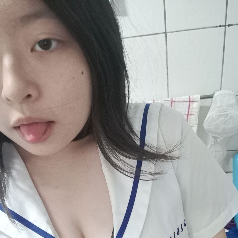 悠米