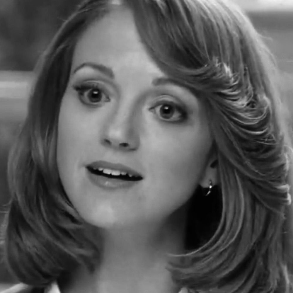 carrie