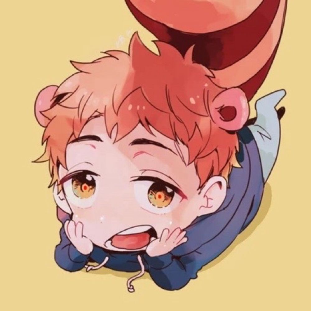 ゆん