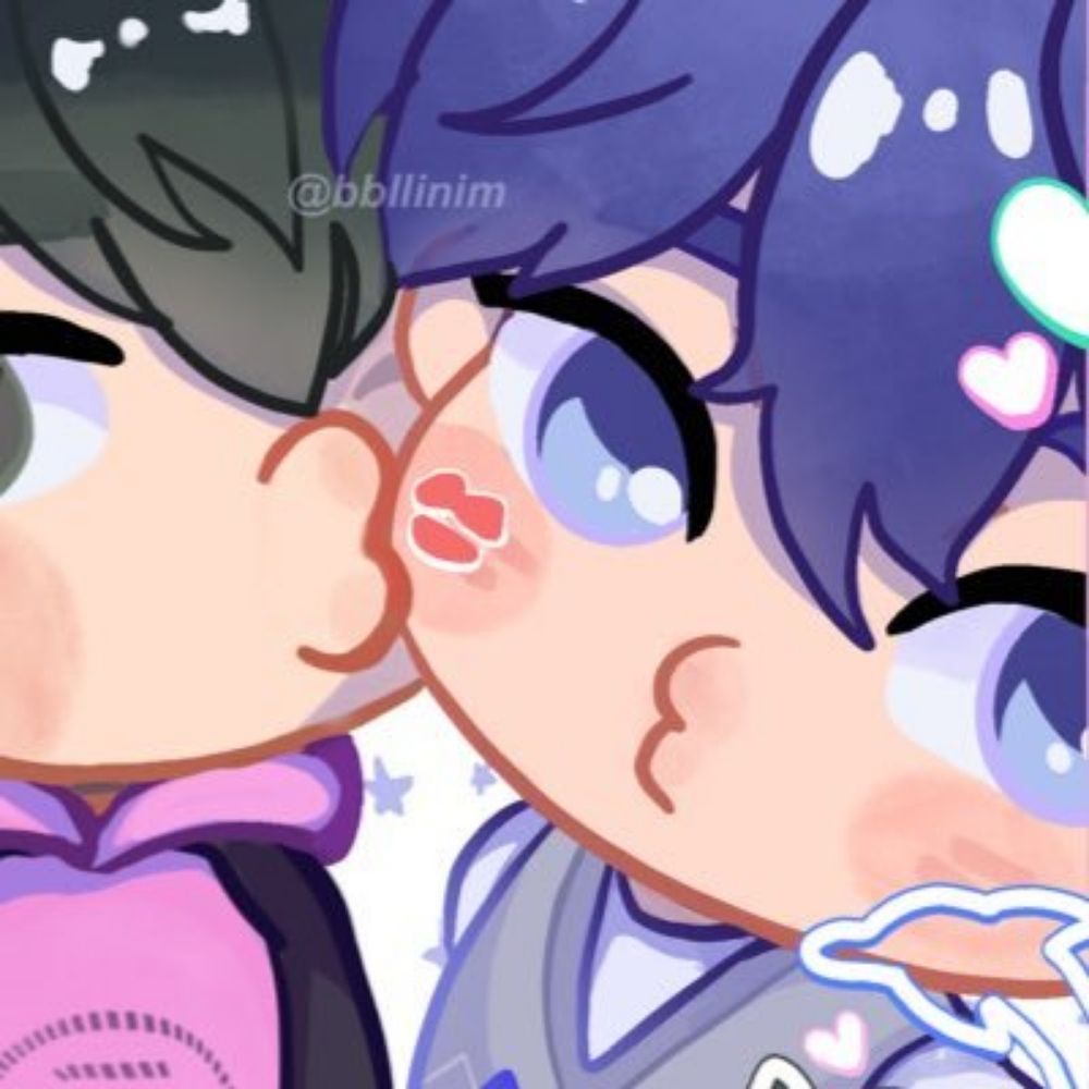 Tea쁠리🍵 | CF19 J-40