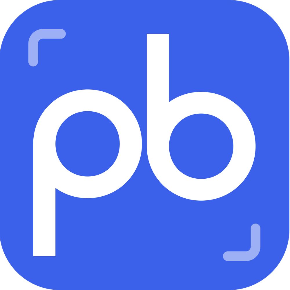 pangobooks