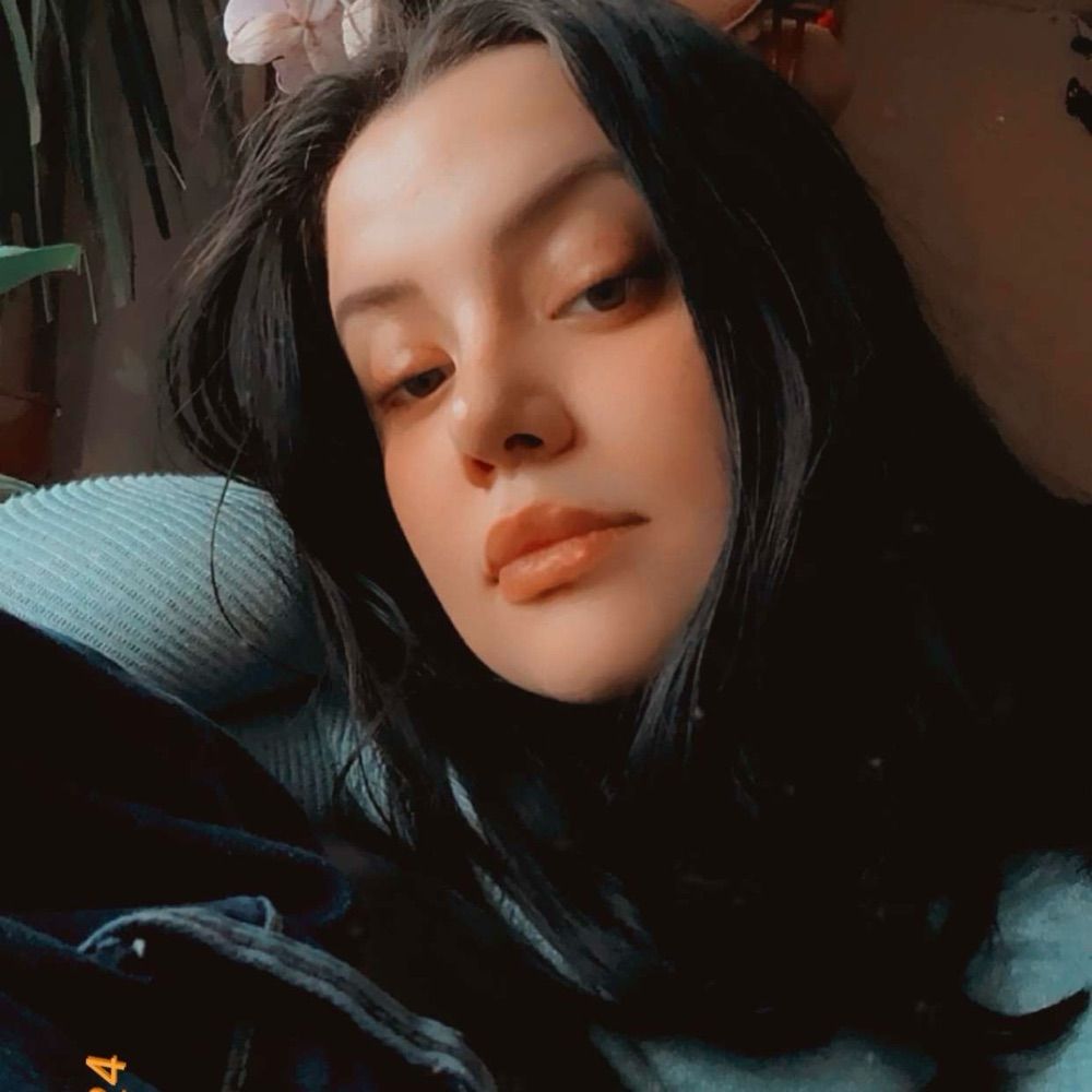 Evelina