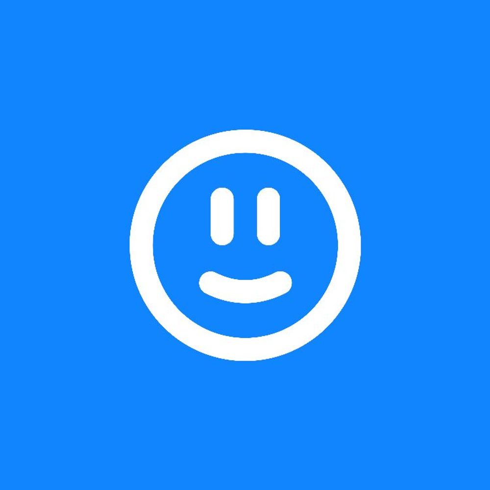 letsrun21.bsky.social