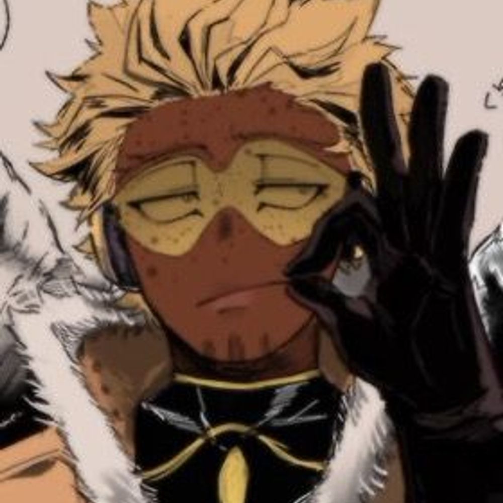 Sena