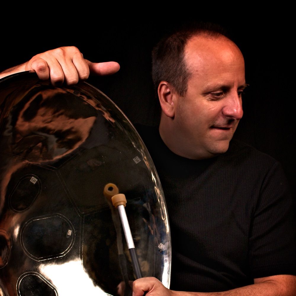 Chris Kuborn