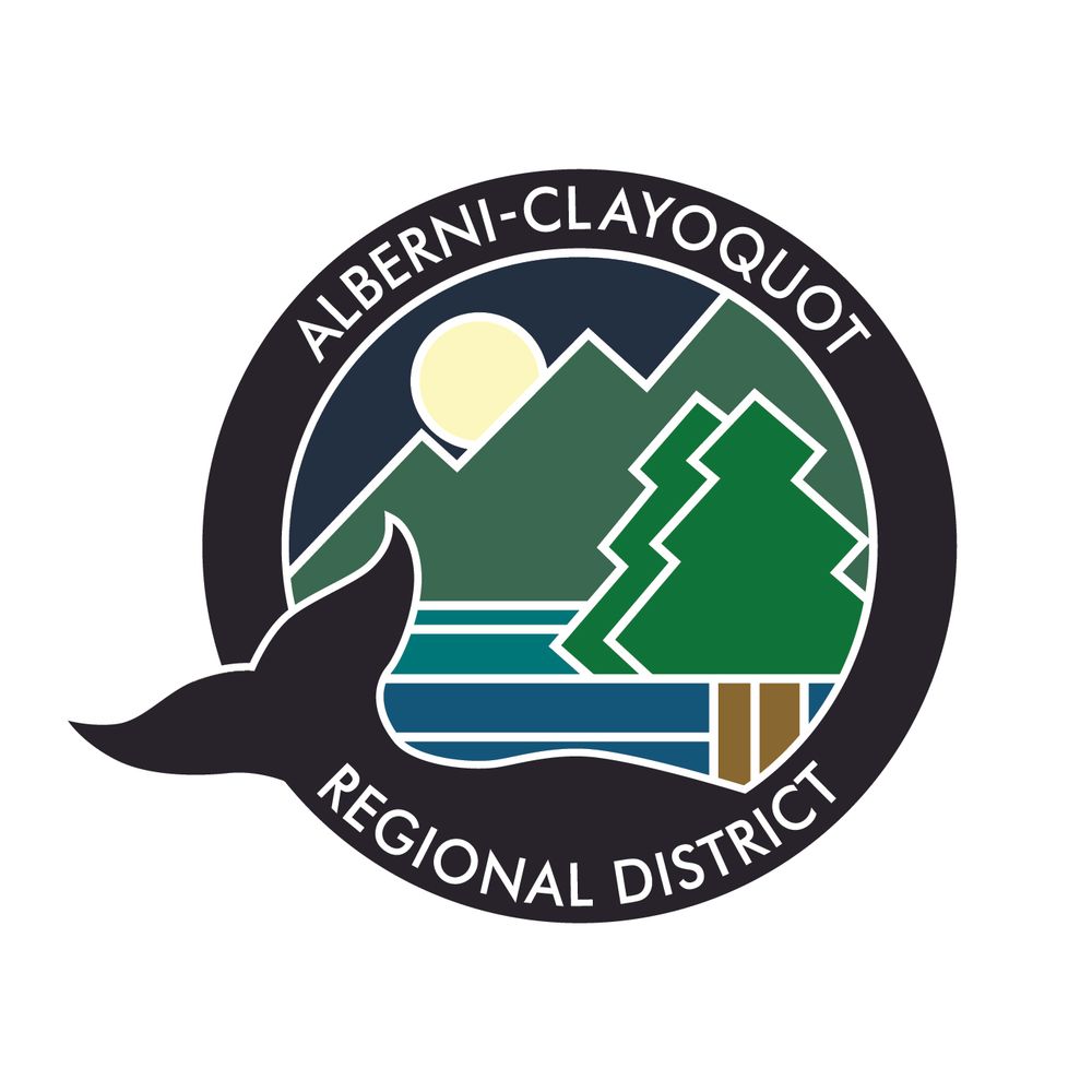 Alberni-Clayoquot Regional District