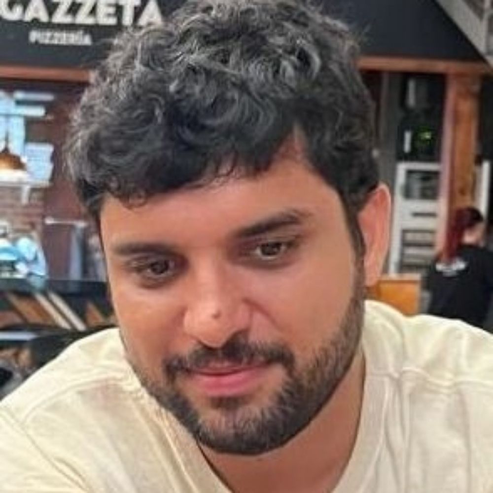 João Pedro Pitombo