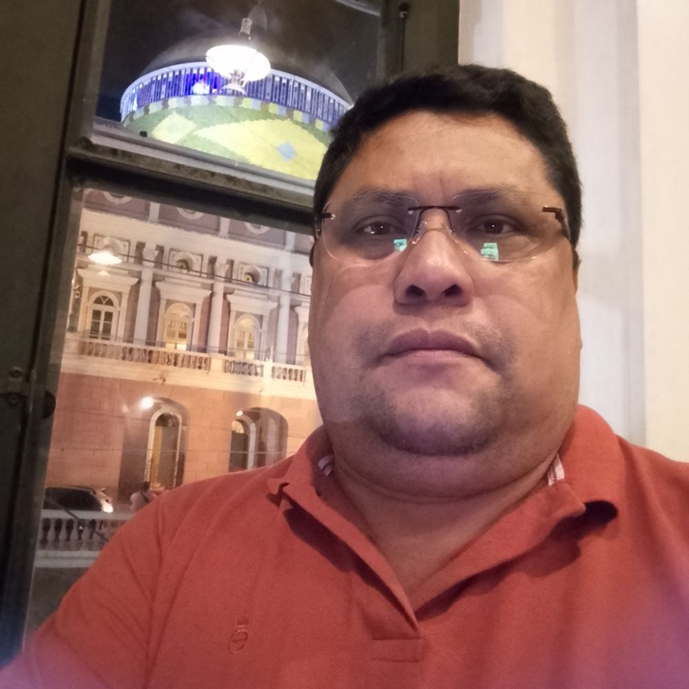 Lasmar Cruz 